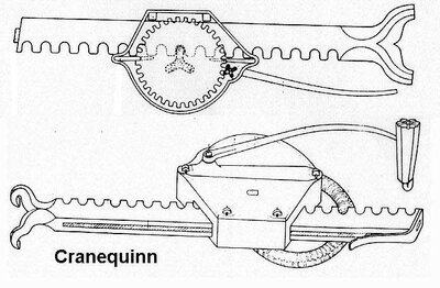 cranequinn1.jpg