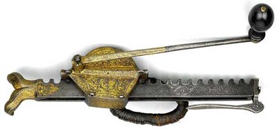 tipy-arbaletov-nemeckij-vorot-04.jpg